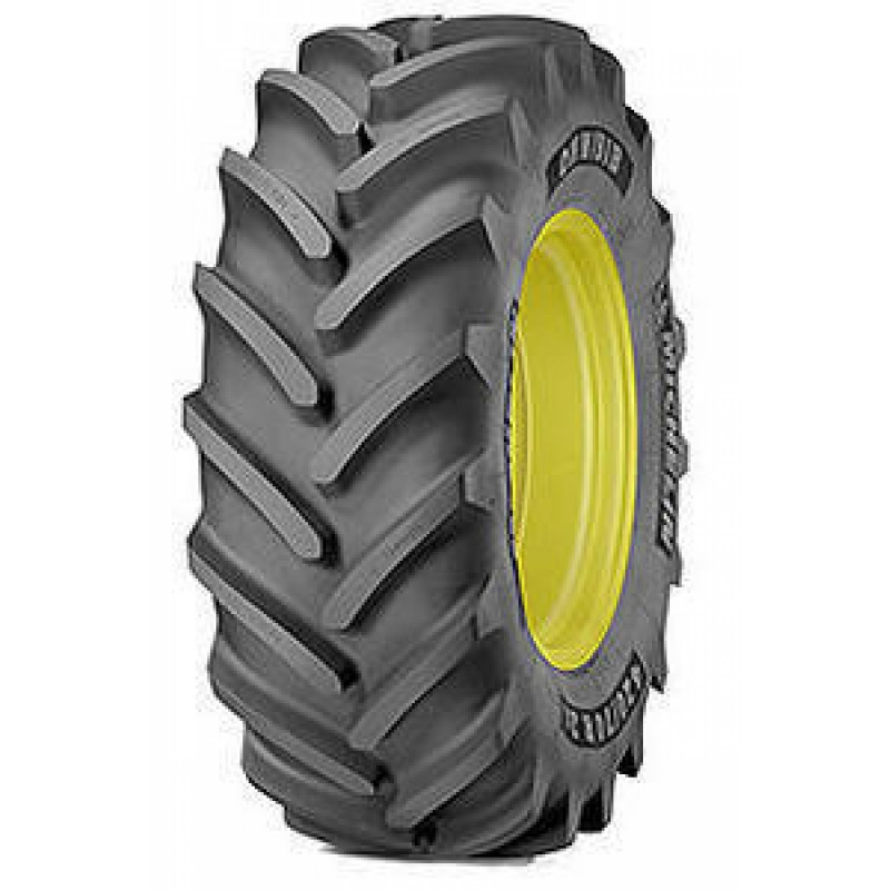 Immagine rappresentativa della gomma MICHELIN MICHELIN OMNIBIB 320/70 R24 116D