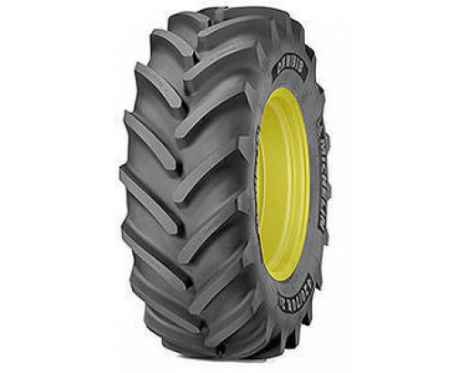 Immagine rappresentativa della gomma MICHELIN MICHELIN OMNIBIB 320/70 R24 116D