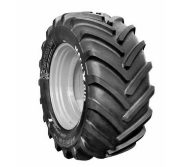 Immagine rappresentativa della gomma MICHELIN MICHELIN MACHXBIB 710/55 R30 153D