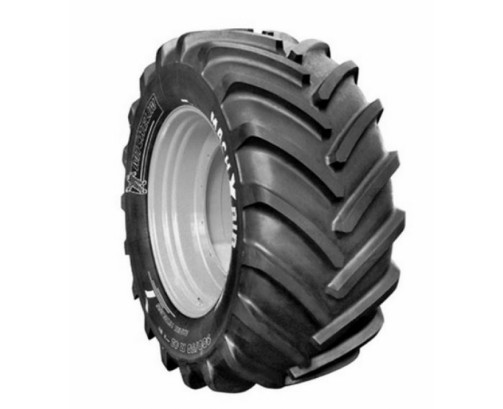 Immagine rappresentativa della gomma MICHELIN MICHELIN MACHXBIB 710/55 R30 153D