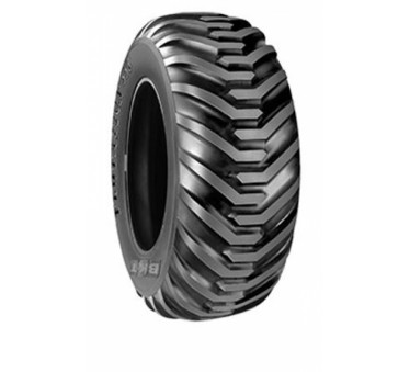 Immagine rappresentativa della gomma BKT BKT FLOT- 558 500/45 R22.5 154A8