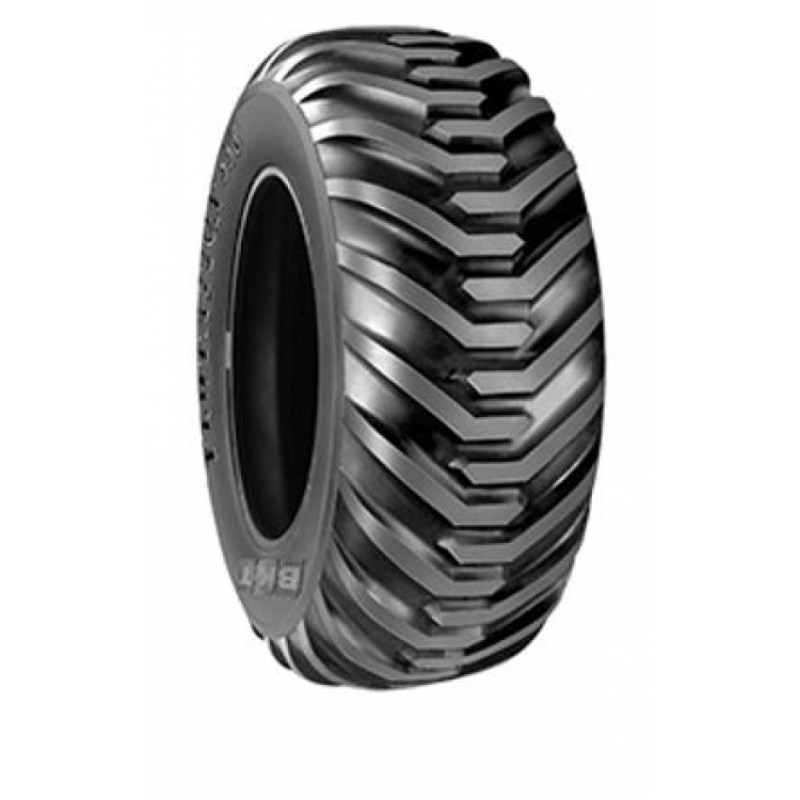 Immagine rappresentativa della gomma BKT BKT FLOT- 558 500/45 R22.5 154A8