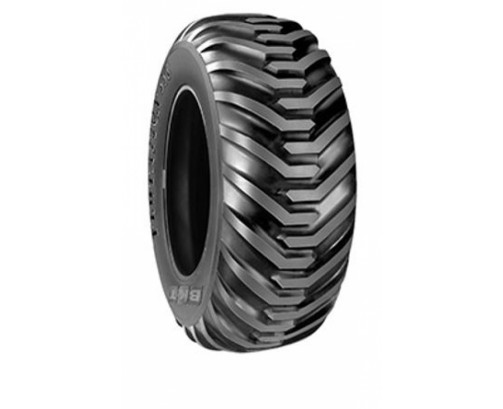 Immagine rappresentativa della gomma BKT BKT FLOT- 558 500/45 R22.5 154A8