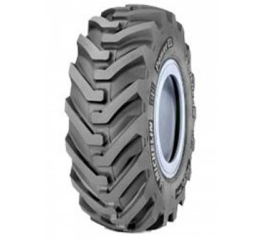 Immagine rappresentativa della gomma MICHELIN MICHELIN POWER CL 480/80 R26 167A8