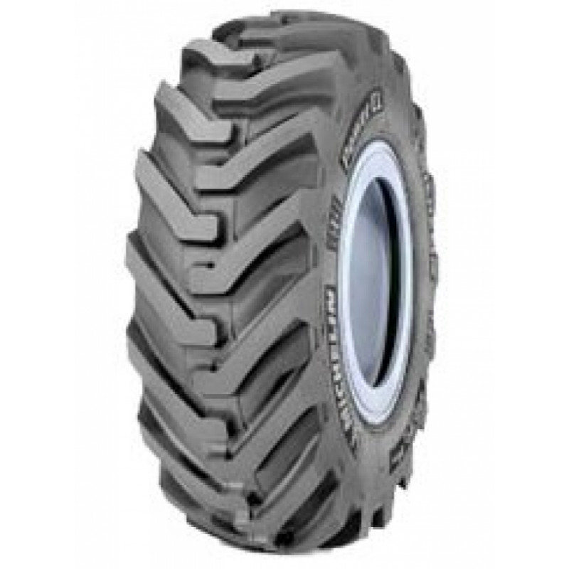 Immagine rappresentativa della gomma MICHELIN MICHELIN POWER CL 480/80 R26 167A8