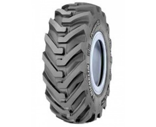 Immagine rappresentativa della gomma MICHELIN MICHELIN POWER CL 480/80 R26 167A8