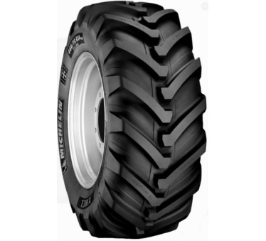 Immagine rappresentativa della gomma MICHELIN MICHELIN XMCL 440/80 R28 158A8