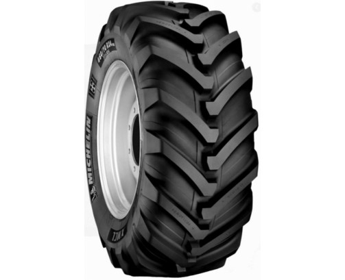 Immagine rappresentativa della gomma MICHELIN MICHELIN XMCL 440/80 R28 158A8