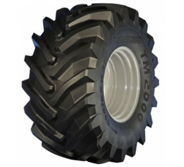 Immagine rappresentativa della gomma TRELLEBORG TRELLEBORG TM2000 650/75 R32 172A172B