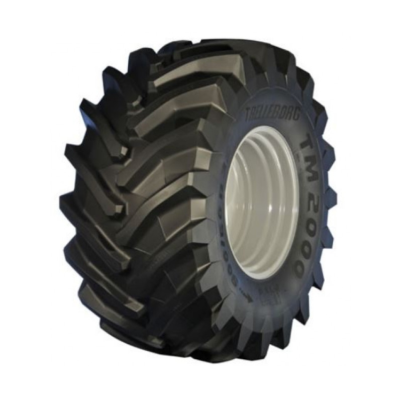 Immagine rappresentativa della gomma TRELLEBORG TRELLEBORG TM2000 650/75 R32 172A172B