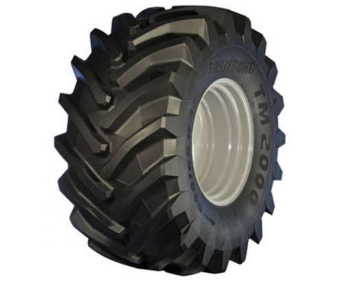 Immagine rappresentativa della gomma TRELLEBORG TRELLEBORG TM2000 650/75 R32 172A172B