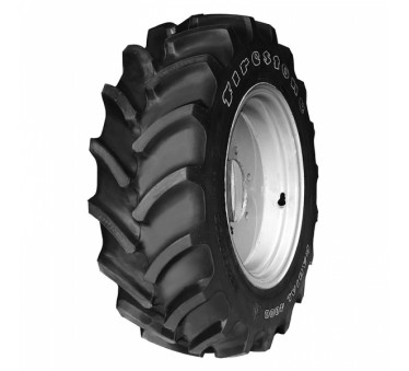 Immagine rappresentativa della gomma FIRESTONE FIRESTONE R4000 280/70 R16 112A/109B