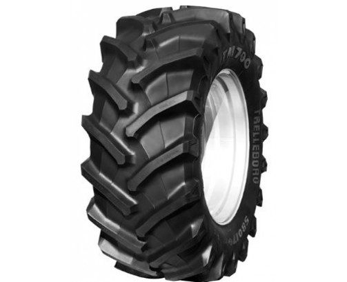 Immagine rappresentativa della gomma TRELLEBORG TRELLEBORG TM700 380/70 R20 122A8