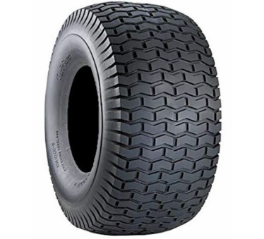 Immagine rappresentativa della gomma CARLISLE CARLISLE TURF SAVER 18/7.50 R8