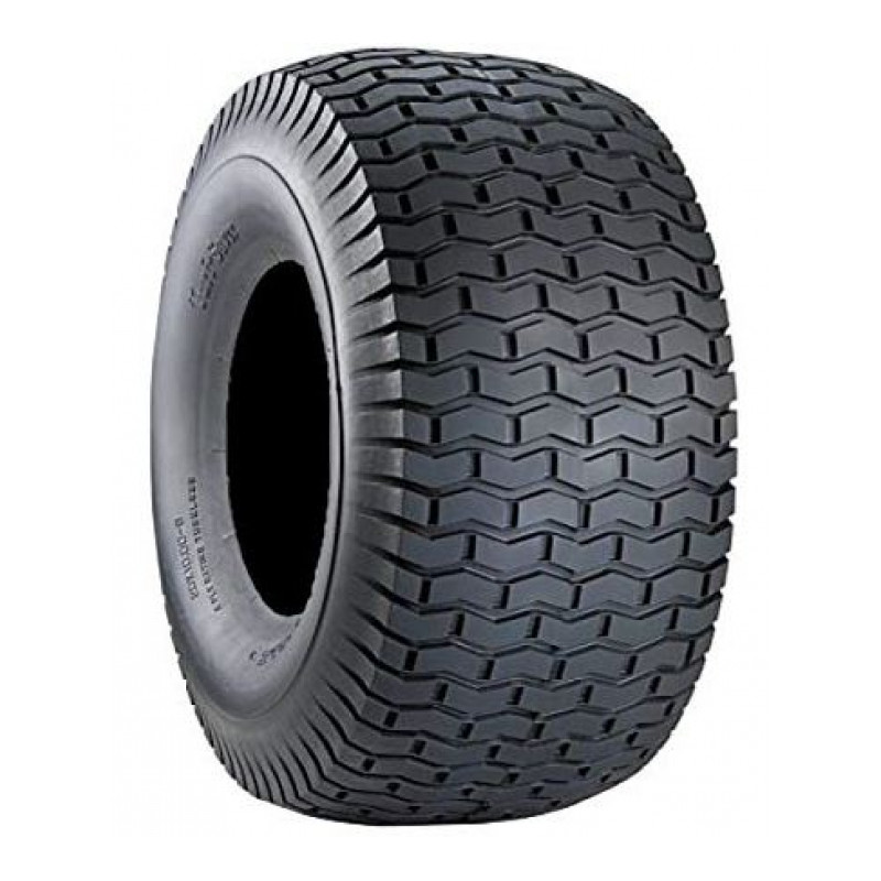 Immagine rappresentativa della gomma CARLISLE CARLISLE TURF SAVER 18/7.50 R8