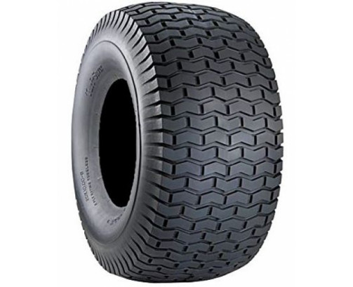 Immagine rappresentativa della gomma CARLISLE CARLISLE TURF SAVER 18/7.50 R8