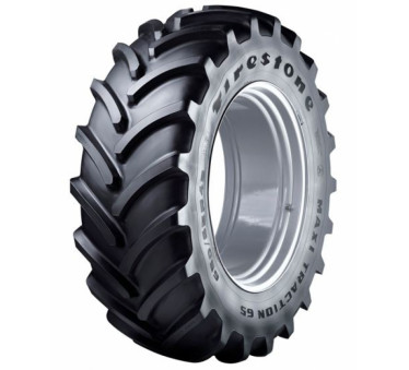 Immagine rappresentativa della gomma FIRESTONE FIRESTONE MAXTRAC 65 600/65 R34 151D