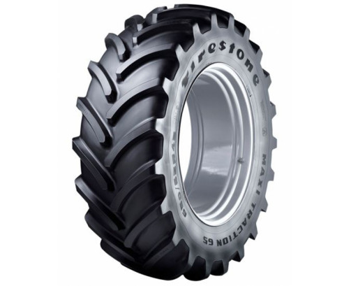 Immagine rappresentativa della gomma FIRESTONE FIRESTONE MAXTRAC 65 600/65 R34 151D