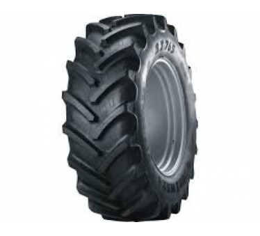 Immagine rappresentativa della gomma BKT BKT RT-765 AGRIMAX 710/70 R38 166A8