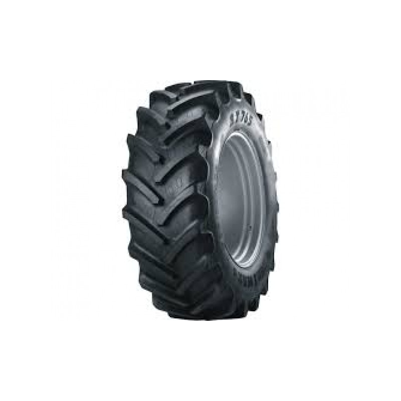 Immagine rappresentativa della gomma BKT BKT RT-765 AGRIMAX 710/70 R38 166A8