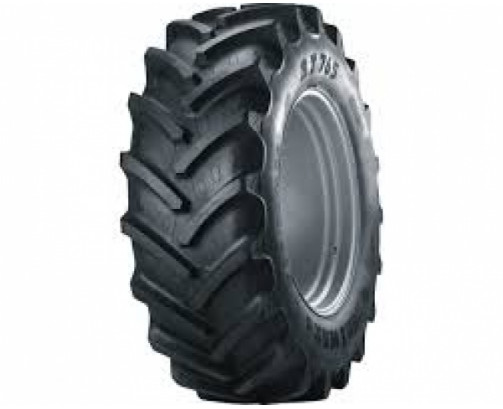 Immagine rappresentativa della gomma BKT BKT RT-765 AGRIMAX 710/70 R38 166A8