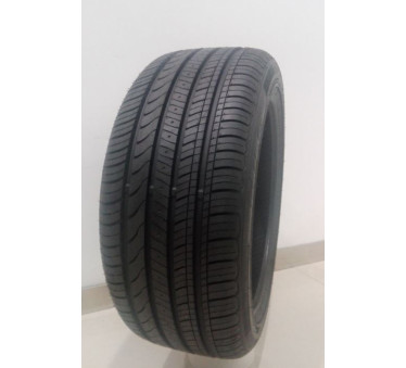 Immagine rappresentativa della gomma HILO HILO VANTAGE XU1 245/45 R18 100W C B 2 72dB XL