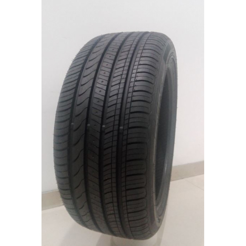 Immagine rappresentativa della gomma HILO HILO VANTAGE XU1 245/45 R18 100W C B 2 72dB XL