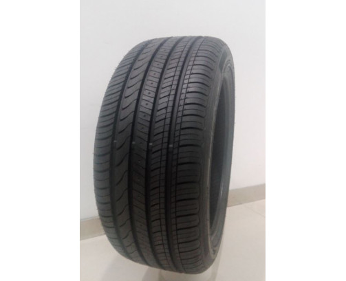 Immagine rappresentativa della gomma HILO HILO VANTAGE XU1 245/45 R18 100W C B 2 72dB XL