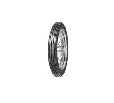 Immagine rappresentativa della gomma MITAS  MITAS H-04 3/80 R18 59P