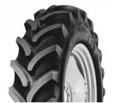 Immagine rappresentativa della gomma FIRESTONE FIRESTONE R1070 480/70 R24 138A/138B