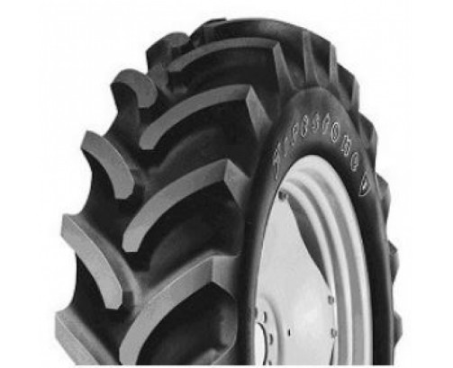 Immagine rappresentativa della gomma FIRESTONE FIRESTONE R1070 480/70 R24 138A/138B