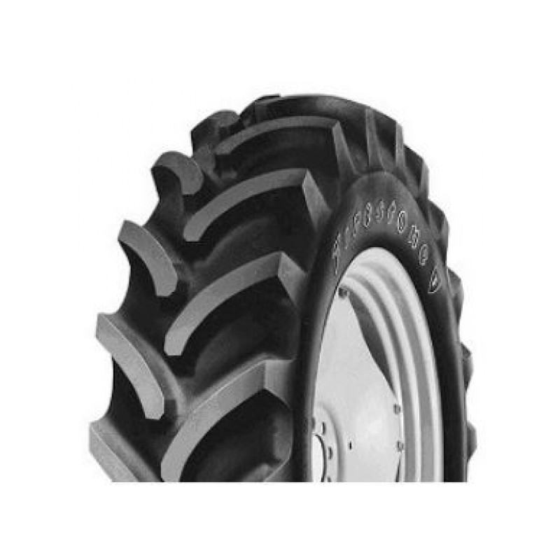 Immagine rappresentativa della gomma FIRESTONE FIRESTONE R1070 480/70 R30 141A/141B