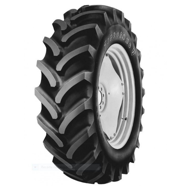 Immagine rappresentativa della gomma FIRESTONE FIRESTONE R1085 250/85 R24 109A/106B