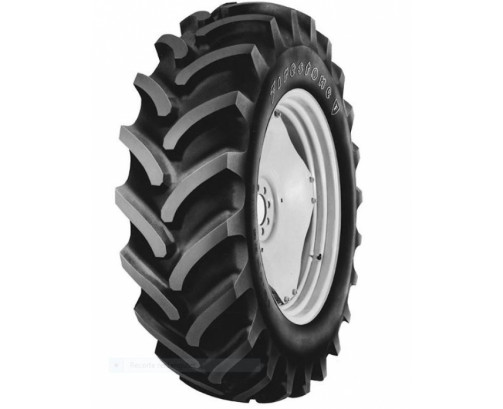 Immagine rappresentativa della gomma FIRESTONE FIRESTONE R1085 250/85 R24 109A/106B