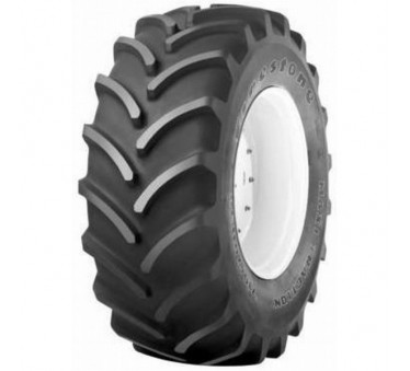 Immagine rappresentativa della gomma FIRESTONE FIRESTONE MAXTRAC IF710/70 R38 178D