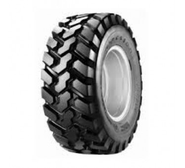 Immagine rappresentativa della gomma FIRESTONE FIRESTONE DURA UT 340/80 R18 143A8