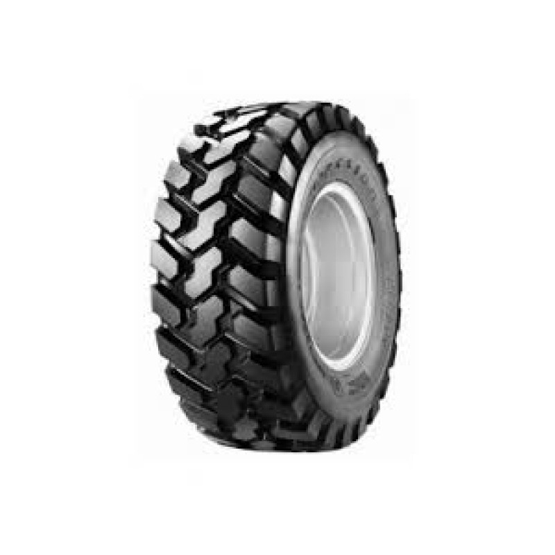 Immagine rappresentativa della gomma FIRESTONE FIRESTONE DURA UT 340/80 R18 143A8