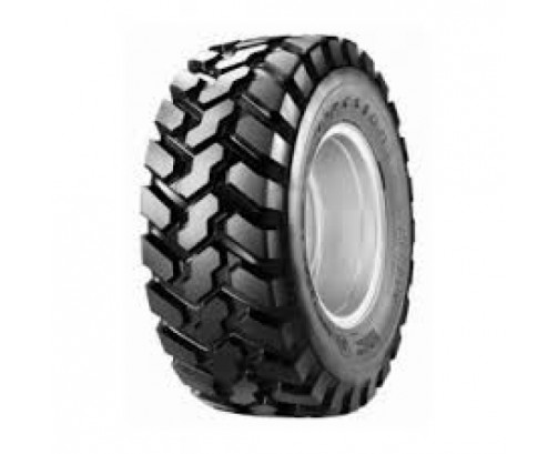 Immagine rappresentativa della gomma FIRESTONE FIRESTONE DURA UT 340/80 R18 143A8