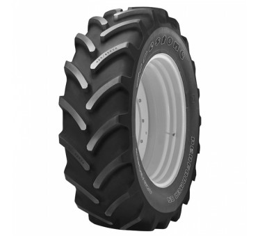 Immagine rappresentativa della gomma FIRESTONE FIRESTONE PERFORMER 85 420/85 R24 142A XL