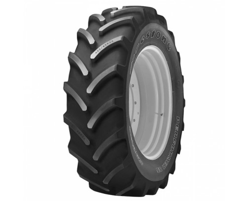 Immagine rappresentativa della gomma FIRESTONE FIRESTONE PERFORMER 85 420/85 R24 142A XL