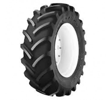 Immagine rappresentativa della gomma FIRESTONE FIRESTONE PERF.70 380/70 R24 125D