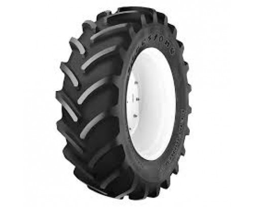 Immagine rappresentativa della gomma FIRESTONE FIRESTONE PERF.70 380/70 R24 125D