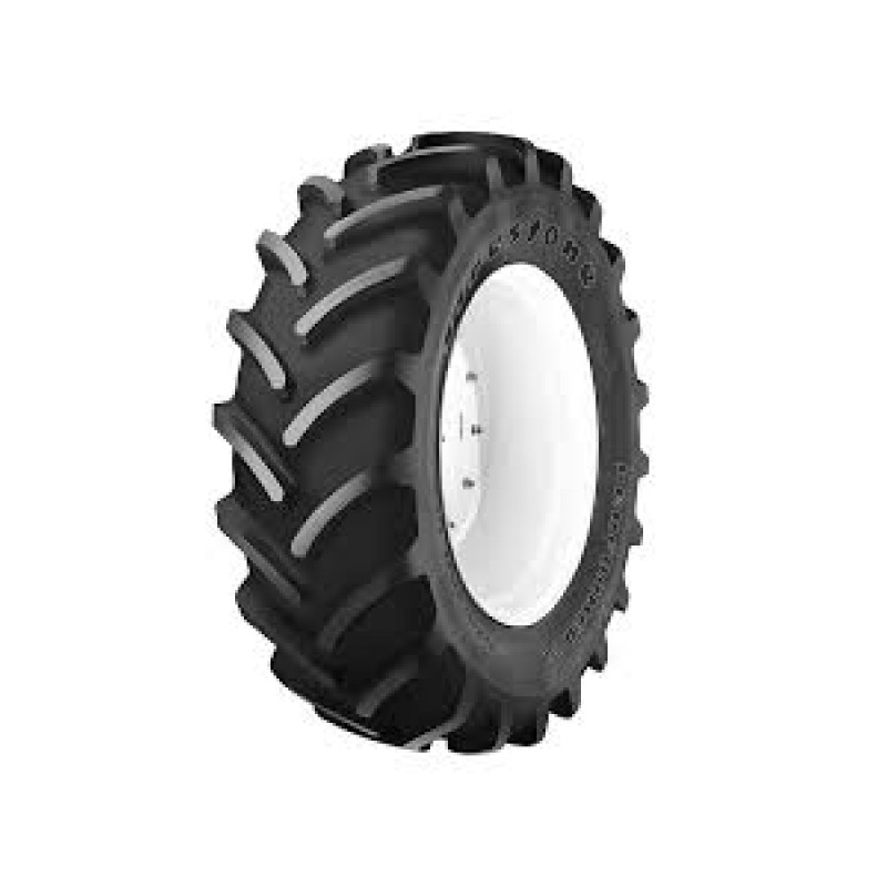 Immagine rappresentativa della gomma FIRESTONE FIRESTONE PERF70 480/70 R24 138D