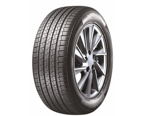 Immagine rappresentativa della gomma APTANY APTANY RU028 235/65 R17 104V D B B 69dB