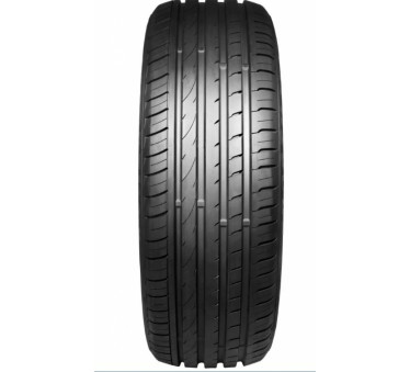 Immagine rappresentativa della gomma APTANY APTANY RA302 245/50 R18 100W D B B 71dB Runflat