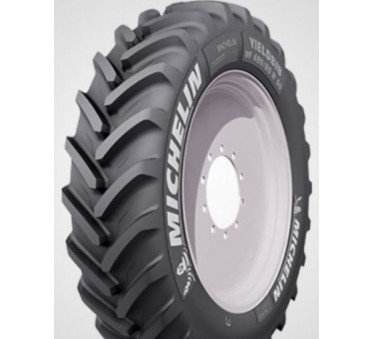 Immagine rappresentativa della gomma MICHELIN MICHELIN YIELDBIB VF 480/80 R46 164A8