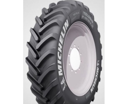 Immagine rappresentativa della gomma MICHELIN MICHELIN YIELDBIB VF 480/80 R46 164A8