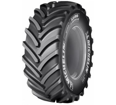 Immagine rappresentativa della gomma MICHELIN MICHELIN AXIOBIB IF650/65 R38 169D