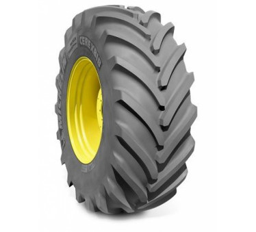 Immagine rappresentativa della gomma MICHELIN MICHELIN CEREXBIB IF680/85 R32 179A8