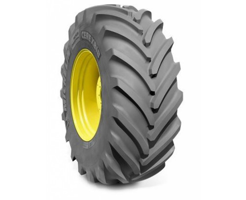 Immagine rappresentativa della gomma MICHELIN MICHELIN CEREXBIB IF680/85 R32 179A8